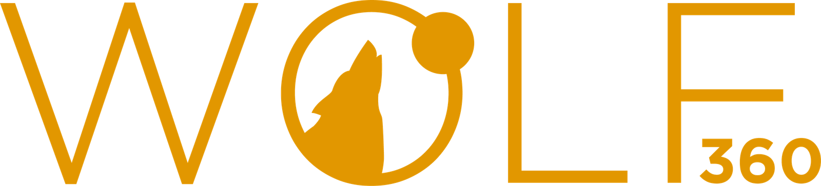 Wolf360